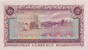 Lot 404 (3)