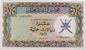 Lot 405 (2)