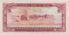 Kavel 406 (3)