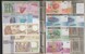 Kavel 461 (14)