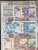 Kavel 461 (59)