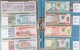 Kavel 461 (103)