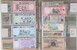 Kavel 461 (121)