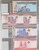 Kavel 461 (152)