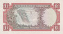 Kavel 414 (3)