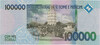 Kavel 419 (3)