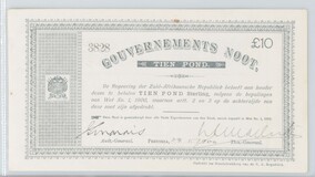 Lot 427