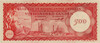 Kavel 393 (2)