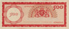 Kavel 393 (3)