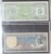 Kavel 468 (3)