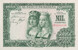 Lot 428 (2)