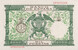 Lot 428 (3)