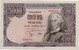 Kavel 429 (2)