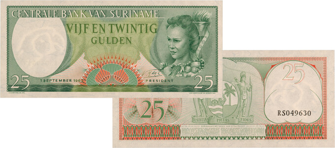 Lot 435