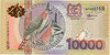Kavel 437 (2)