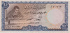 Kavel 439 (2)