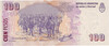 Kavel 254 (3)