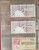 Kavel 467 (20)