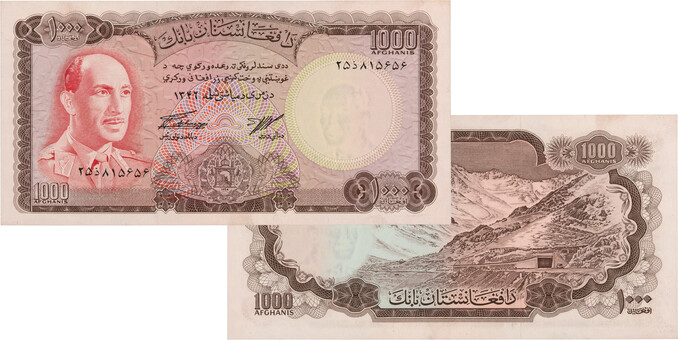 Kavel 258