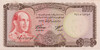 Kavel 258 (2)