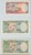 Kavel 415 (2)