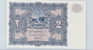 Kavel 251 (3)