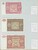 Kavel 251 (4)