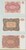 Kavel 251 (5)