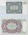 Kavel 251 (7)