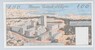 Lot 253 (2)