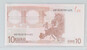 Kavel 481 (4)