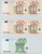 Kavel 481 (5)