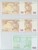 Kavel 481 (6)