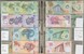 Kavel 465 (16)