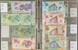 Kavel 465 (19)