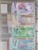 Kavel 465 (35)