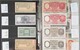 Lot 474 (2)