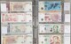 Lot 474 (18)