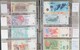 Lot 474 (19)