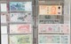 Lot 474 (20)