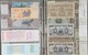 Lot 474 (22)