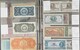 Lot 474 (24)