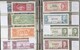 Lot 474 (26)
