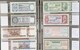 Lot 474 (29)