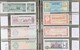 Lot 474 (30)