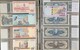Lot 474 (36)