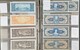 Lot 474 (38)