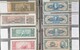 Lot 474 (41)