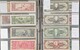 Lot 474 (42)