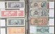 Lot 474 (45)